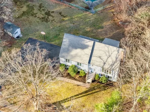 11 Ridge Rd, Walpole, MA 02081 photo 37