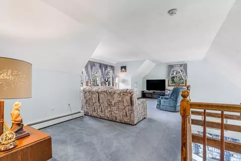 11 Ridge Rd, Walpole, MA 02081 photo 18