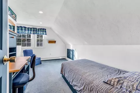 11 Ridge Rd, Walpole, MA 02081 photo 24