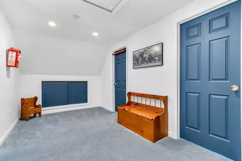 11 Ridge Rd, Walpole, MA 02081 photo 21