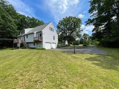 11 Ridge Rd, Walpole, MA 02081 photo 31