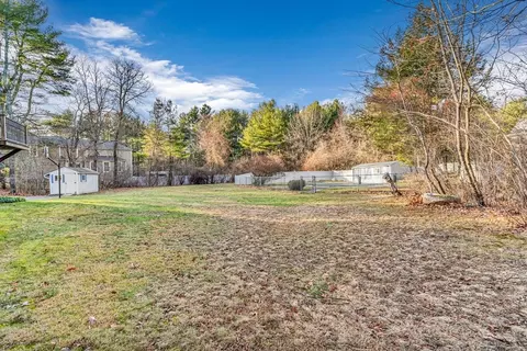 11 Ridge Rd, Walpole, MA 02081 photo 32