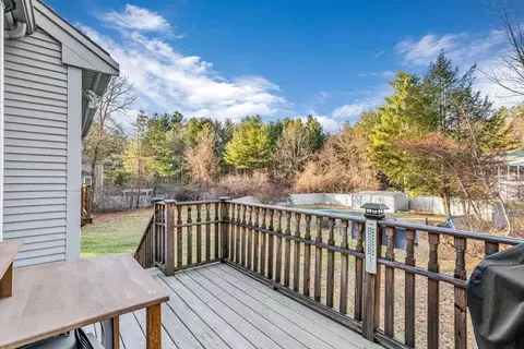 11 Ridge Rd, Walpole, MA 02081 photo 30