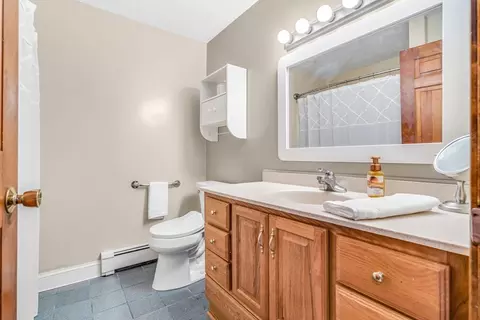 11 Ridge Rd, Walpole, MA 02081 photo 10