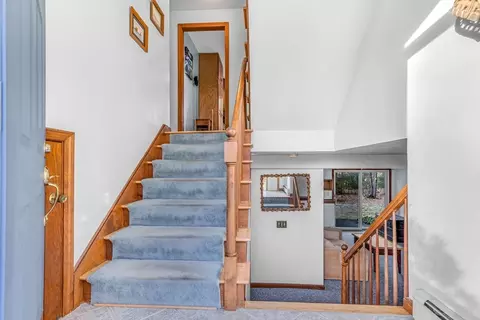 11 Ridge Rd, Walpole, MA 02081 photo 3