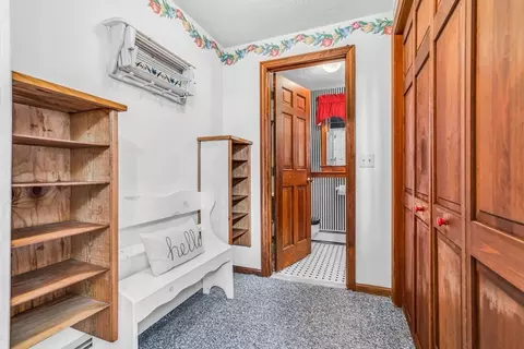 11 Ridge Rd, Walpole, MA 02081 photo 28