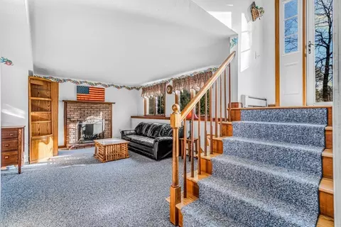11 Ridge Rd, Walpole, MA 02081 photo 25