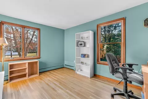 11 Ridge Rd, Walpole, MA 02081 photo 11