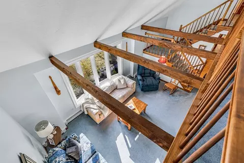 11 Ridge Rd, Walpole, MA 02081 photo 17