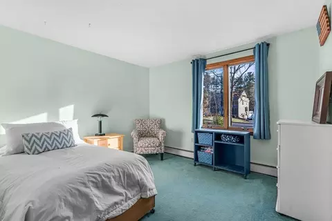 11 Ridge Rd, Walpole, MA 02081 photo 12