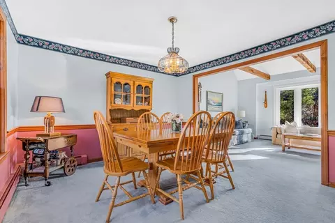 11 Ridge Rd, Walpole, MA 02081 photo 6