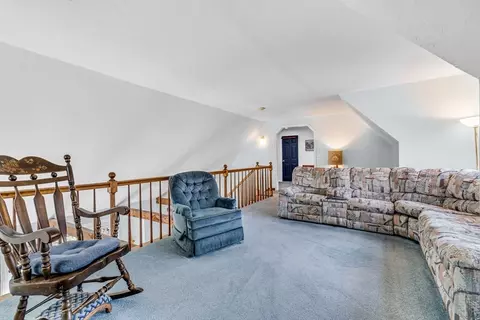 11 Ridge Rd, Walpole, MA 02081 photo 20