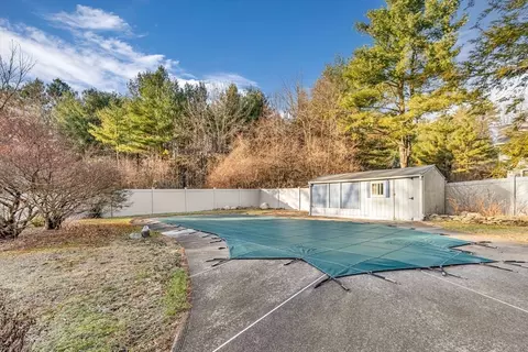 11 Ridge Rd, Walpole, MA 02081 photo 33