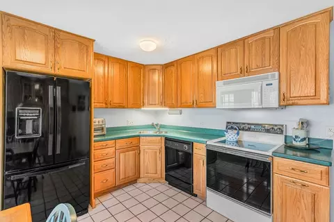 11 Ridge Rd, Walpole, MA 02081 photo 8