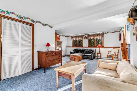 11 Ridge Rd, Walpole, MA 02081 photo 26