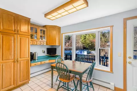 11 Ridge Rd, Walpole, MA 02081 photo 9