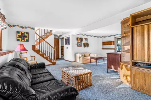 11 Ridge Rd, Walpole, MA 02081 photo 27