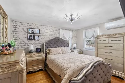 2 Freeman St, Berkley, MA 02779 photo 13