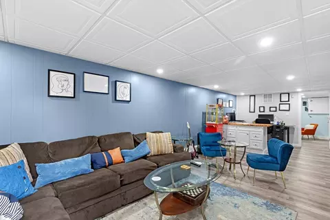2 Freeman St, Berkley, MA 02779 photo 20