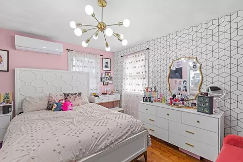 2 Freeman St, Berkley, MA 02779 photo 16