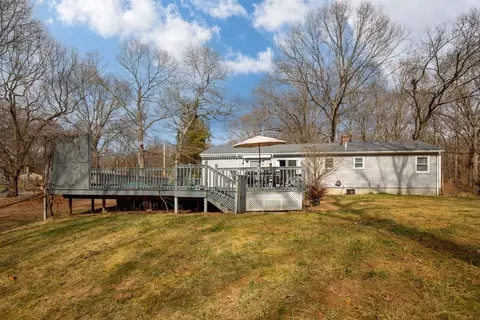 2 Freeman St, Berkley, MA 02779 photo 26