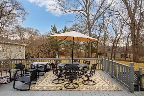 2 Freeman St, Berkley, MA 02779 photo 29
