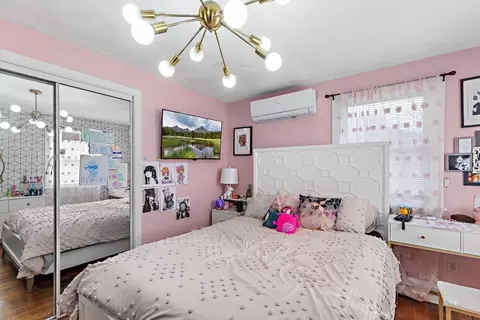 2 Freeman St, Berkley, MA 02779 photo 17