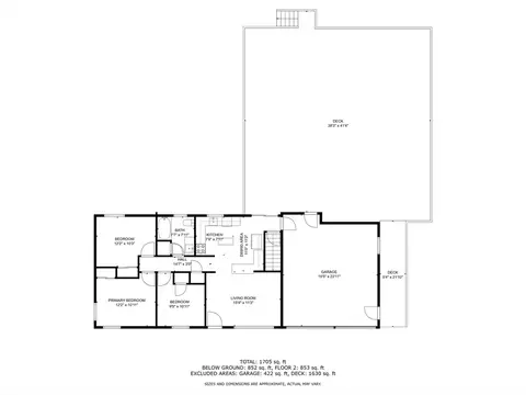 2 Freeman St, Berkley, MA 02779 photo 39
