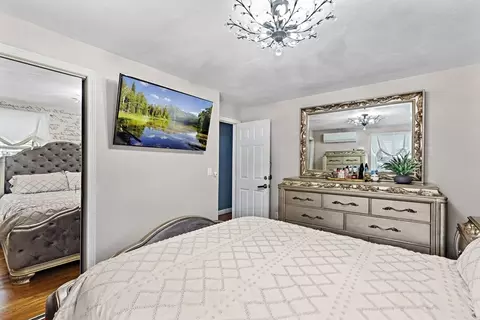 2 Freeman St, Berkley, MA 02779 photo 15
