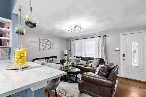 2 Freeman St, Berkley, MA 02779 photo 5