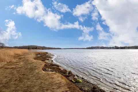 2 Freeman St, Berkley, MA 02779 photo 33