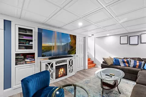 2 Freeman St, Berkley, MA 02779 photo 23