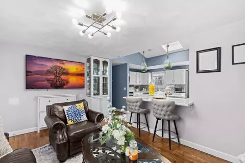 2 Freeman St, Berkley, MA 02779 photo 7