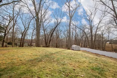2 Freeman St, Berkley, MA 02779 photo 27