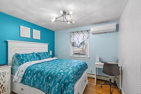 2 Freeman St, Berkley, MA 02779 photo 18