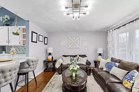 2 Freeman St, Berkley, MA 02779 photo 6