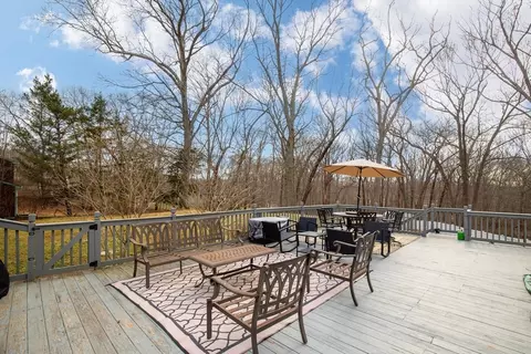 2 Freeman St, Berkley, MA 02779 photo 28