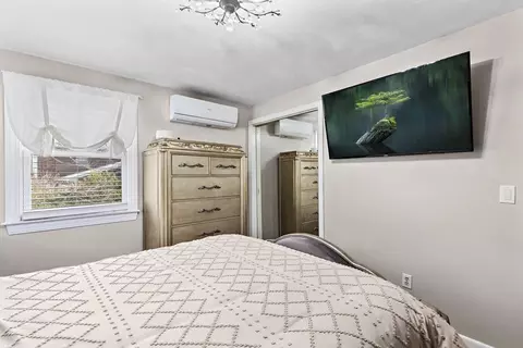 2 Freeman St, Berkley, MA 02779 photo 14