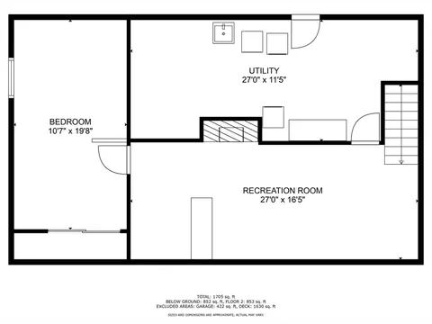 2 Freeman St, Berkley, MA 02779 photo 40