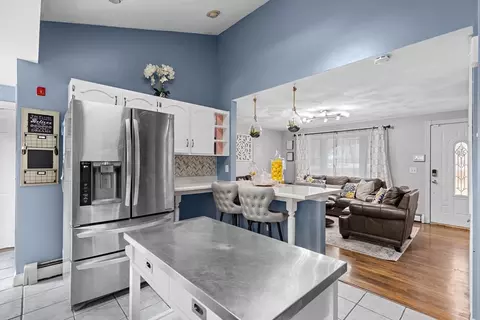 2 Freeman St, Berkley, MA 02779 photo 10