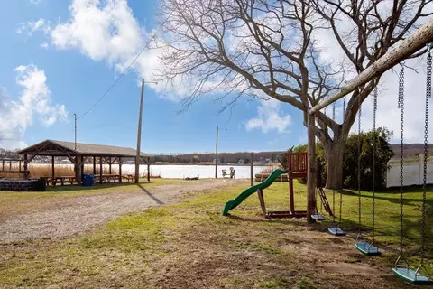 2 Freeman St, Berkley, MA 02779 photo 30