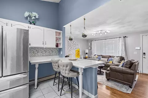2 Freeman St, Berkley, MA 02779 photo 9