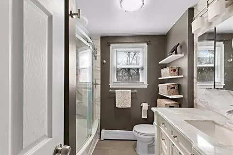2 Freeman St, Berkley, MA 02779 photo 19