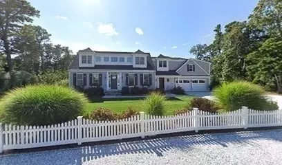 6 Mirasol Ln, Harwich, MA 02646