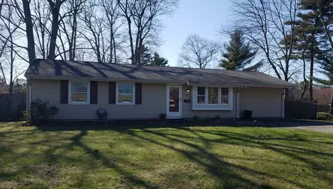 56 Maguire Rd, Brockton, MA 02302