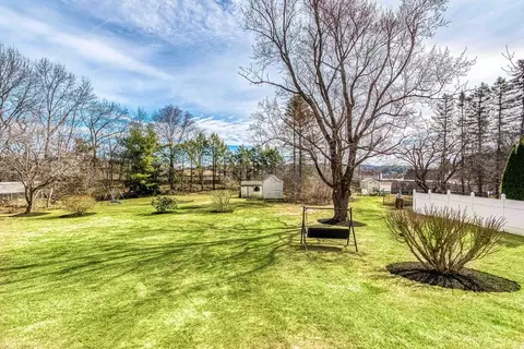 Exterior - 16 Marble Rd, Sutton, MA 01590 photo 1 of 8