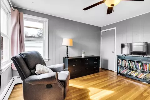 Other - 16 Marble Rd, Sutton, MA 01590 photo 2 of 5