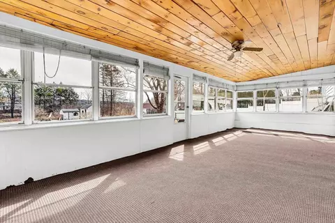 Exterior - 16 Marble Rd, Sutton, MA 01590 photo 8 of 8
