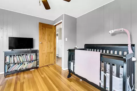 Other - 16 Marble Rd, Sutton, MA 01590 photo 3 of 5