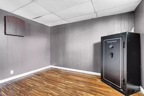 Other - 16 Marble Rd, Sutton, MA 01590 photo 4 of 5
